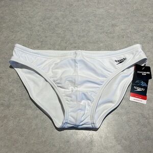 Speedo Powerflex ECO